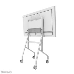 Neomounts FL50-515WH1, Mobile Display
